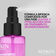 QUICK BLOWOUT PROTECTOR TÉRMICO PARA TODO TIPO DE CABELLO